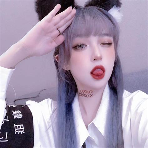 濑田宗次郎（身份：十刃最强、“天剑”、微笑的修罗） - 独家综艺节目在线观看 - 云端观影